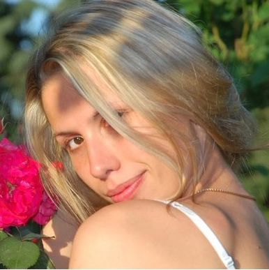 client photo
