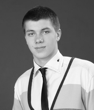 client photo